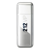 212 Vip Men Edt